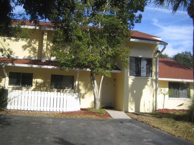 Loading Resort Image...